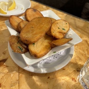 Eggspectation - Owings Mills - Lyonnaisse Potatoes - Breakfast & Brunch Near Me - Owings Mills, Maryland