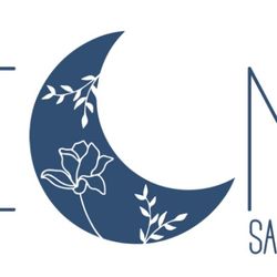 Blue Moon Salon and Boutique