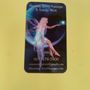 Photo of Morning Glory Massage And Energy Work