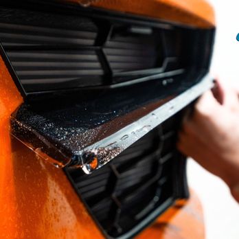 Elite Auto Care - Paint Protection Film - Auto Detailing Near Me - Elkhart, Indiana Elite Auto Care - Paint Protection Film - Auto Detailing Near Me - Elkhart, Indiana