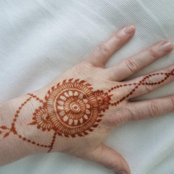 NASEEM'S Henna & Arts - Henna Artists Near Me NASEEM'S Henna & Arts - Henna Artists Near Me