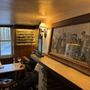 The Bear Inn
