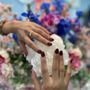 Photo of V Refine Nails