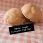 Photo of Bun Intended Gluten Free Goodies