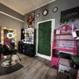 Photo of Bond Beauty Studio
