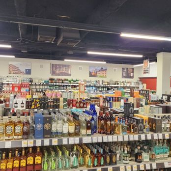 Binny's Beverage Depot - Beer, Wine & Spirits Near Me - Chicago, Illinois