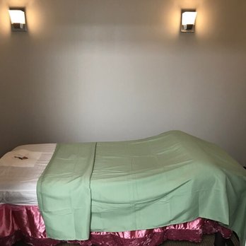 Savvy Relaxation Spa - Massage Near Me - Clemmons, North Carolina Savvy Relaxation Spa - Massage Near Me - Clemmons, North Carolina