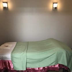 Savvy Relaxation Spa