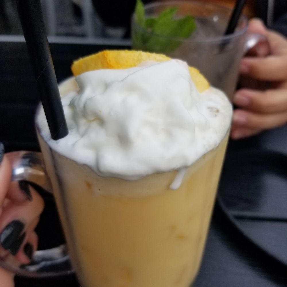 Crackheads - Cocktail Bars Near Me - Carlsbad, California Crackheads - Cocktail Bars Near Me - Carlsbad, California