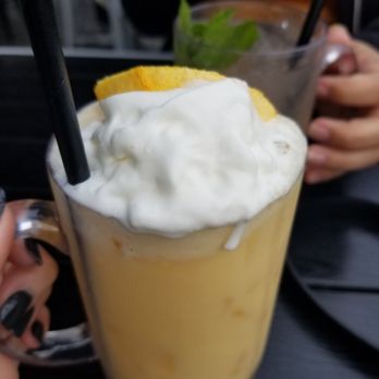Crackheads - Cocktail Bars Near Me - Carlsbad, California