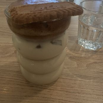 Taste & Glory - Breakfast & Brunch Near Me - San Mateo, California Taste & Glory - Breakfast & Brunch Near Me - San Mateo, California