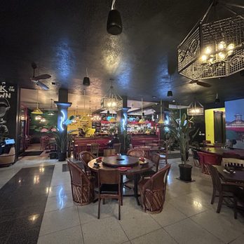 Oyo - New expanded space - Jan2025 - Latin American Near Me - Pleasanton, California Oyo - New expanded space - Jan2025 - Latin American Near Me - Pleasanton, California