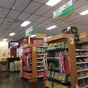 County Square Market - Seafood Markets Near Me - Vacaville, California County Square Market - Seafood Markets Near Me - Vacaville, California
