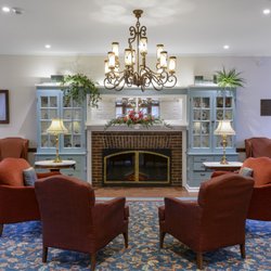 Heritage Home For Women