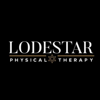 Lodestar Physical Therapy - Physical Therapy Near Me - Murray, Utah Lodestar Physical Therapy - Physical Therapy Near Me - Murray, Utah