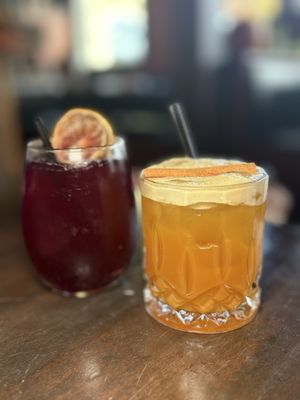 Craft Kitchen Southington-Plantsville by null