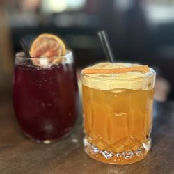 Craft Kitchen
