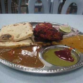 Jaipur - Indian Near Me - Marseille, 13