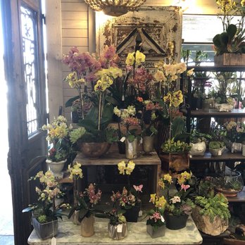 Enchanted Florist - Florists Near Me - Los Alamitos, California Enchanted Florist - Florists Near Me - Los Alamitos, California