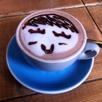 居盧 - Coffee & Tea Near Me - Hong Kong, HK 居盧 - Coffee & Tea Near Me - Hong Kong, HK