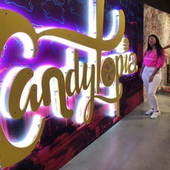 Candytopia - Candy Stores Near Me - Atlanta, Georgia Candytopia - Candy Stores Near Me - Atlanta, Georgia