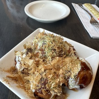 Sama Zama - Japanese Near Me - Kansas City, Missouri