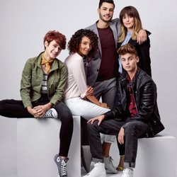 Fantastic Sams Hair Salons