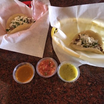 Fat Burrito - Mexican Near Me - Rancho Cucamonga, California Fat Burrito - Mexican Near Me - Rancho Cucamonga, California