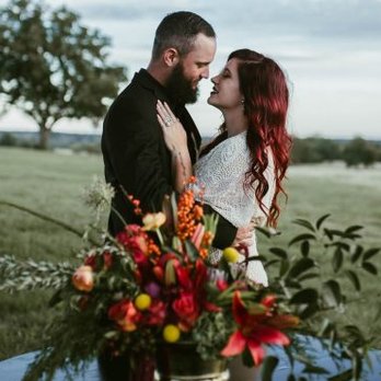 7D Ranch Texas - Venues & Event Spaces Near Me - Navasota, Texas 7D Ranch Texas - Venues & Event Spaces Near Me - Navasota, Texas