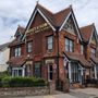 Photo of The Hurst Arms Public House