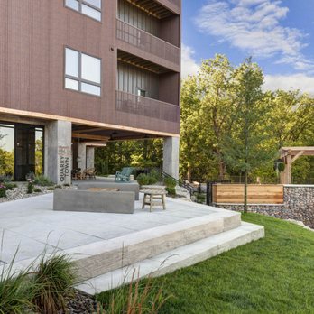 Quarry Town Apartments - Apartments Near Me - Springfield, Missouri Quarry Town Apartments - Apartments Near Me - Springfield, Missouri