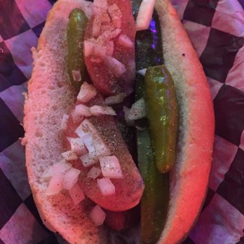 Ivy & Coney - Dive Bars Near Me - Washington, DC, District of Columbia Ivy & Coney - Dive Bars Near Me - Washington, DC, District of Columbia