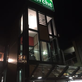 Marché Medenbach Ost - Cafes Near Me - Medenbach, HE Marché Medenbach Ost - Cafes Near Me - Medenbach, HE