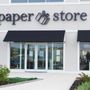 Photo of The Paper Store