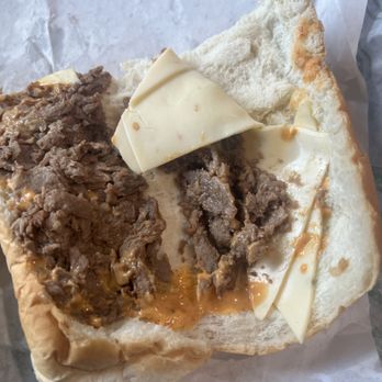 Subway - Fast Food Near Me - Mooresville, Indiana
