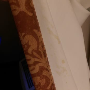 Hampton Inn & Suites Dallas-Mesquite - Hotels Near Me - Mesquite, Texas Hampton Inn & Suites Dallas-Mesquite - Hotels Near Me - Mesquite, Texas