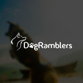 DogRamblers - Dog Walkers Near Me