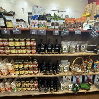 Heber Valley Artisan Cheese - Cheese Shops Near Me - Midway, Utah Heber Valley Artisan Cheese - Cheese Shops Near Me - Midway, Utah