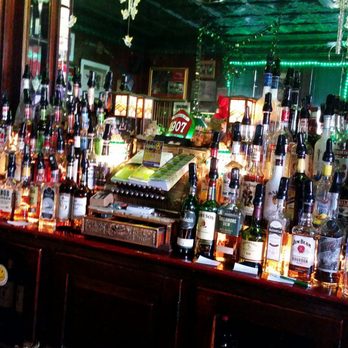 Abick's Bar - Pubs Near Me - Detroit, Michigan