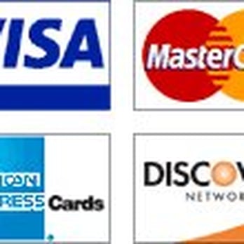 Mr Klean Washateria - Credit Cards Accepted for Drop-Off Service - Hotels Near Me - Houston, Texas Mr Klean Washateria - Credit Cards Accepted for Drop-Off Service - Hotels Near Me - Houston, Texas
