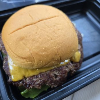 Sandwich Evolution And Catering - Burgers fantastic - Sandwiches Near Me - Springfield, New Jersey Sandwich Evolution And Catering - Burgers fantastic - Sandwiches Near Me - Springfield, New Jersey