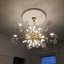 Photo of Pixel electrical