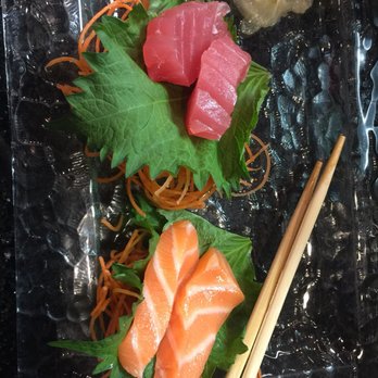 Miyazaki - Sushi Bars Near Me - Oak Ridge North, Texas Miyazaki - Sushi Bars Near Me - Oak Ridge North, Texas