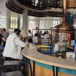 Hausbrauerei Feierling