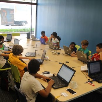 Steam Works Studio - Tutoring Centers Near Me - Princeton, New Jersey Steam Works Studio - Tutoring Centers Near Me - Princeton, New Jersey