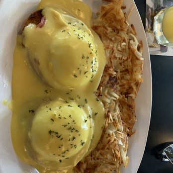 Stormin' Norman's Shipfaced Saloon - Eggs Benny - Sandwiches Near Me - Spokane Valley, Washington Stormin' Norman's Shipfaced Saloon - Eggs Benny - Sandwiches Near Me - Spokane Valley, Washington