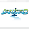 Janifab gift card