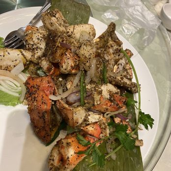Saigon Star - Vietnamese Near Me - Richmond Hill, Ontario Saigon Star - Vietnamese Near Me - Richmond Hill, Ontario