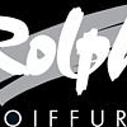Coiffure Rolph - Coiffure Rolph
