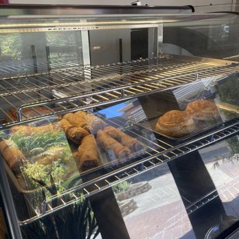 Cali Banh Mi - Sandwiches Near Me - San Diego, California Cali Banh Mi - Sandwiches Near Me - San Diego, California